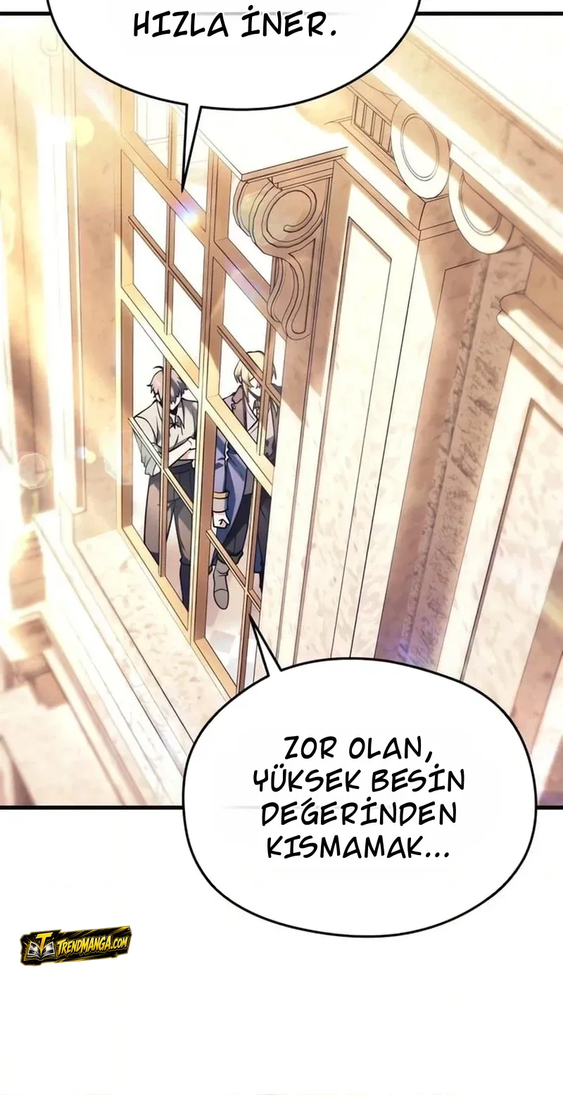 TrendManga Türkçe manga oku feasting-lord-in-another-world bölüm 6 sayfa 70