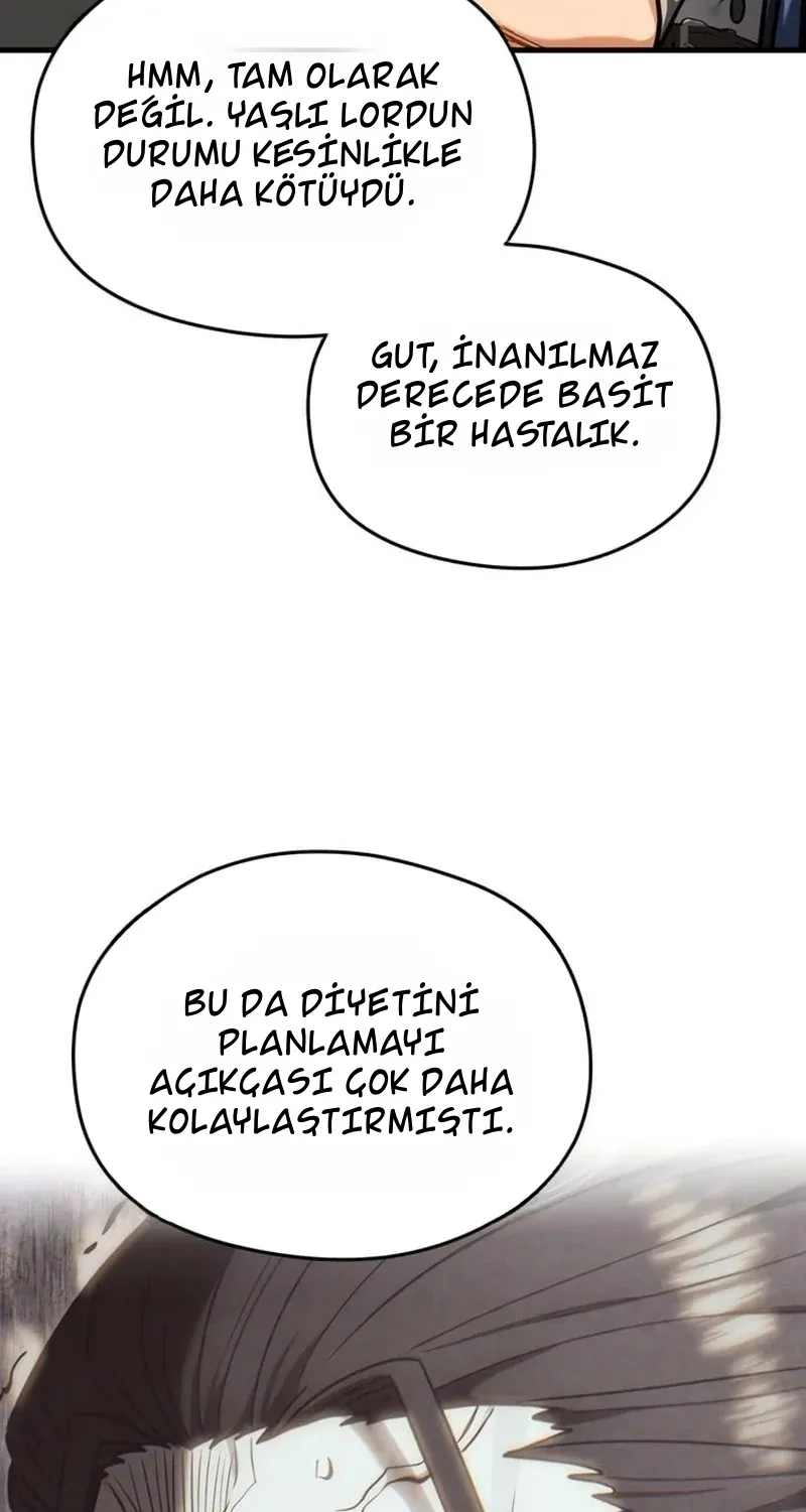 TrendManga Türkçe manga oku feasting-lord-in-another-world bölüm 6 sayfa 72