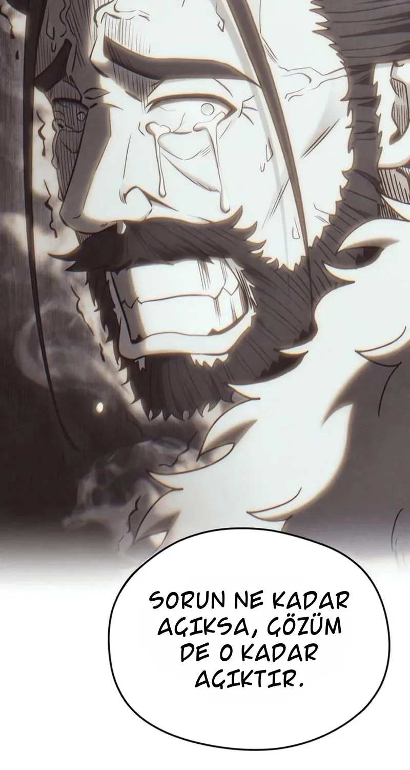 TrendManga Türkçe manga oku feasting-lord-in-another-world bölüm 6 sayfa 73