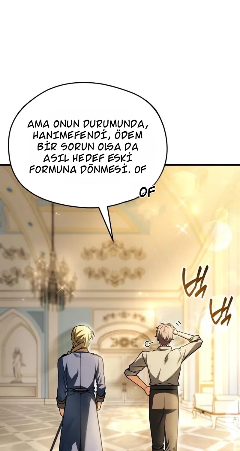 TrendManga Türkçe manga oku feasting-lord-in-another-world bölüm 6 sayfa 74