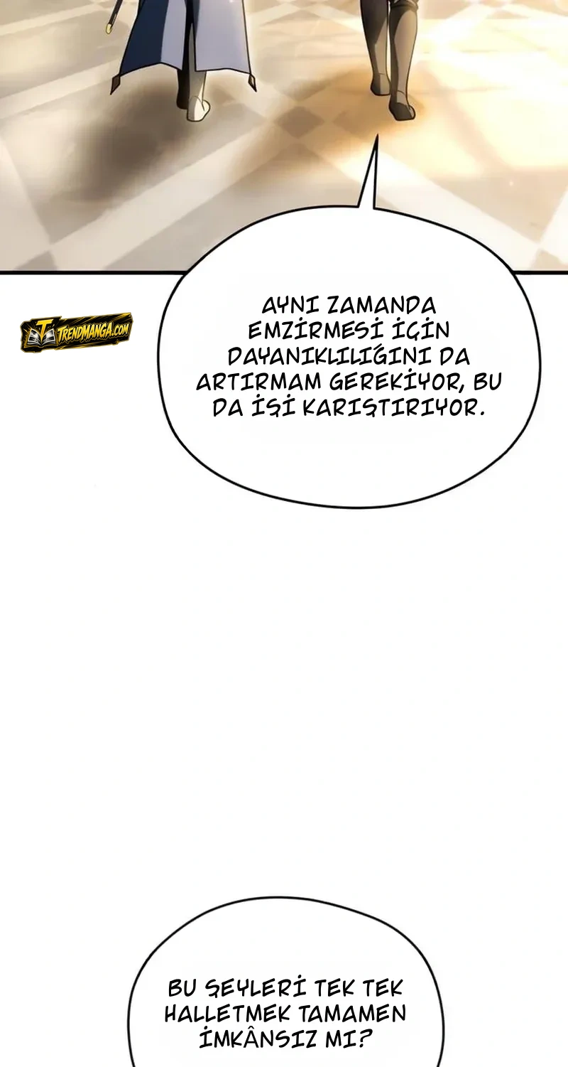 TrendManga Türkçe manga oku feasting-lord-in-another-world bölüm 6 sayfa 75
