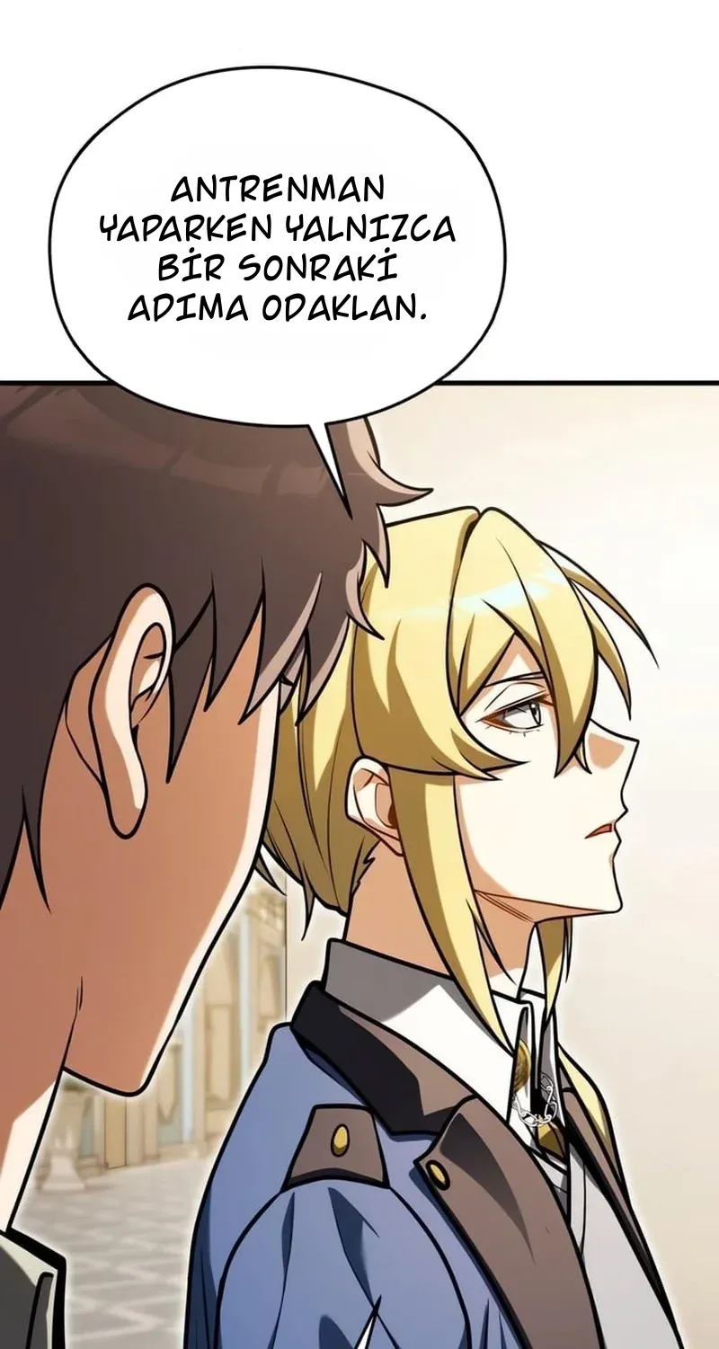 TrendManga Türkçe manga oku feasting-lord-in-another-world bölüm 6 sayfa 77