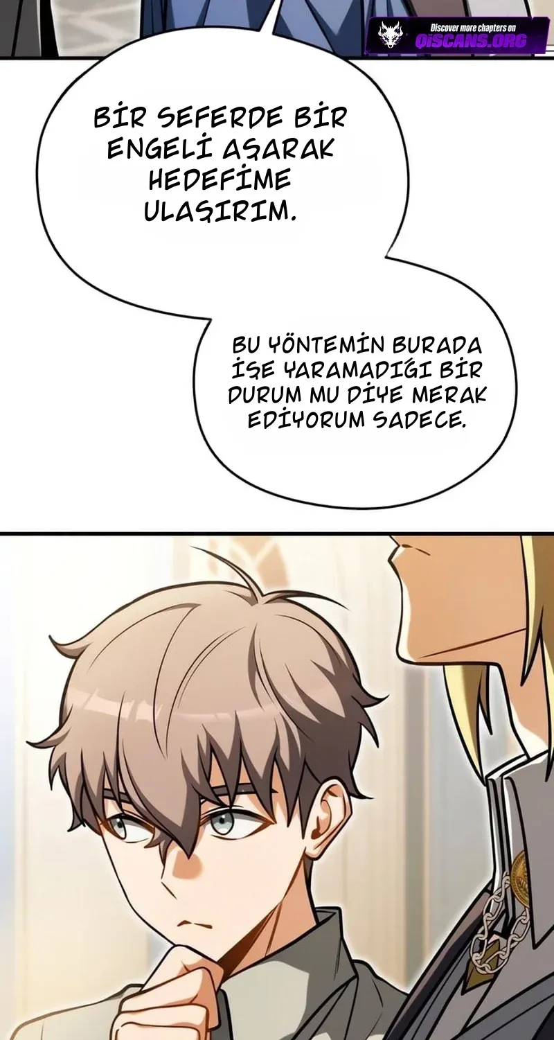 TrendManga Türkçe manga oku feasting-lord-in-another-world bölüm 6 sayfa 78
