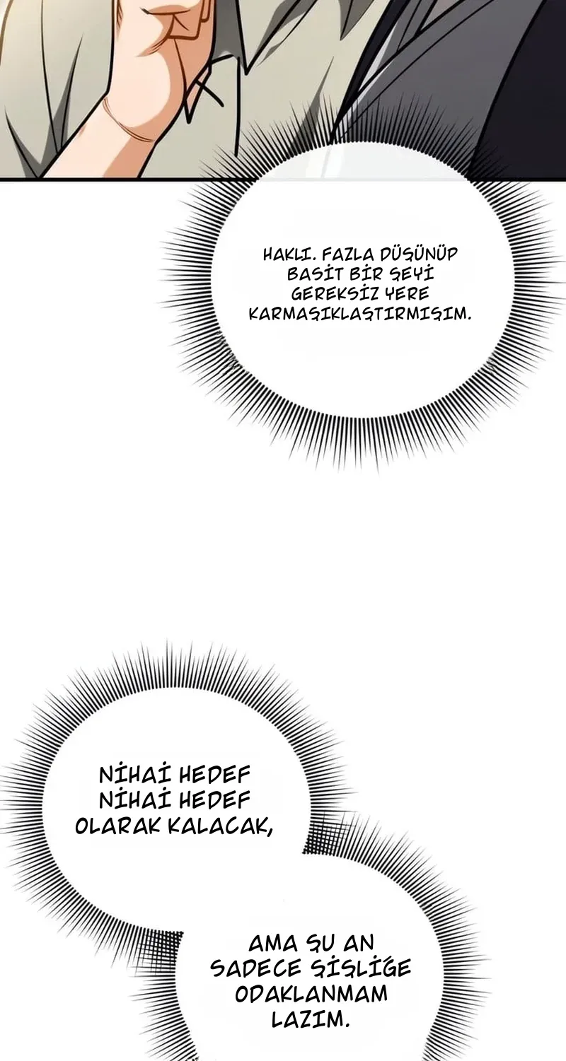 TrendManga Türkçe manga oku feasting-lord-in-another-world bölüm 6 sayfa 79