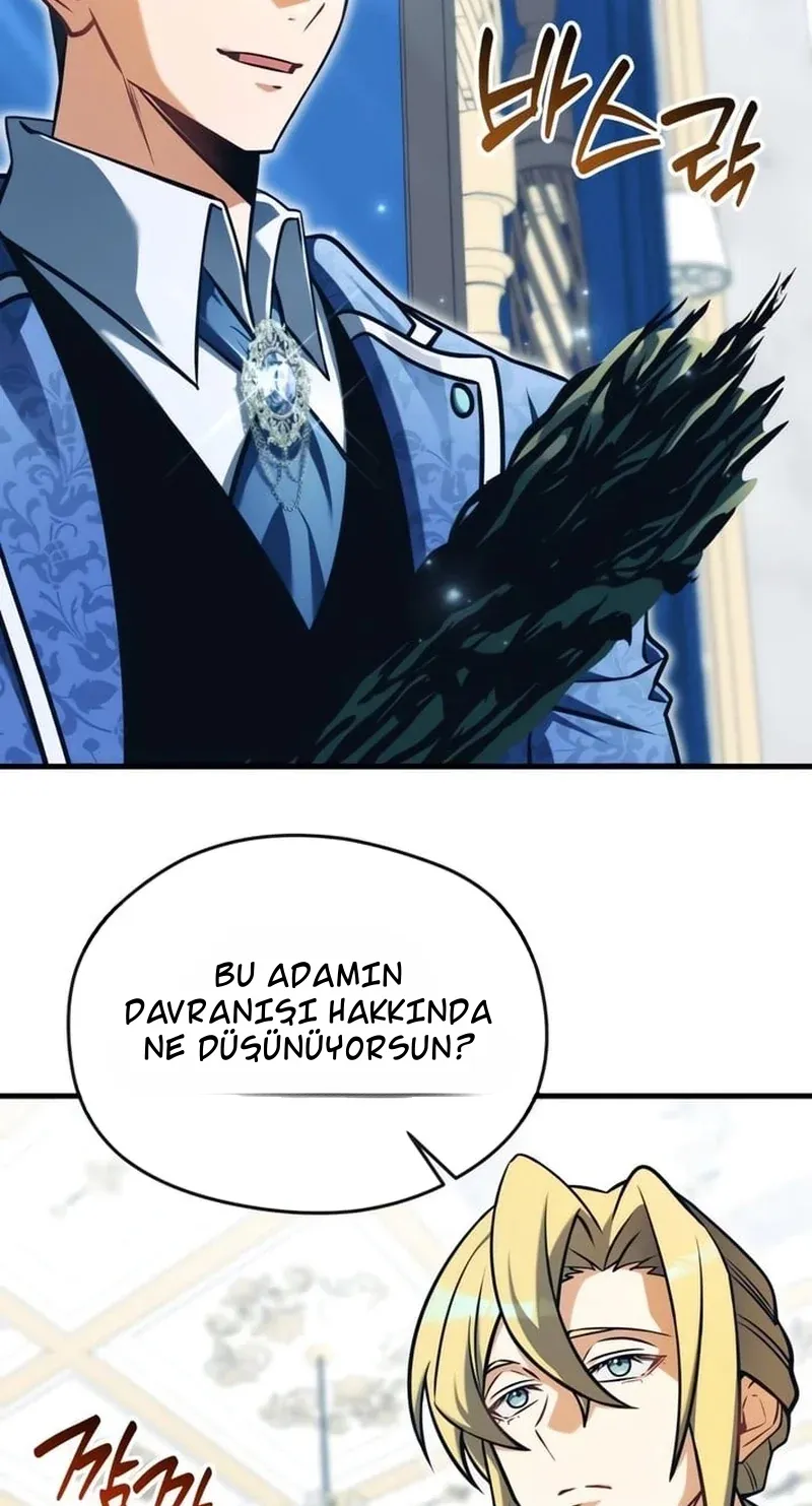 TrendManga Türkçe manga oku feasting-lord-in-another-world bölüm 6 sayfa 8