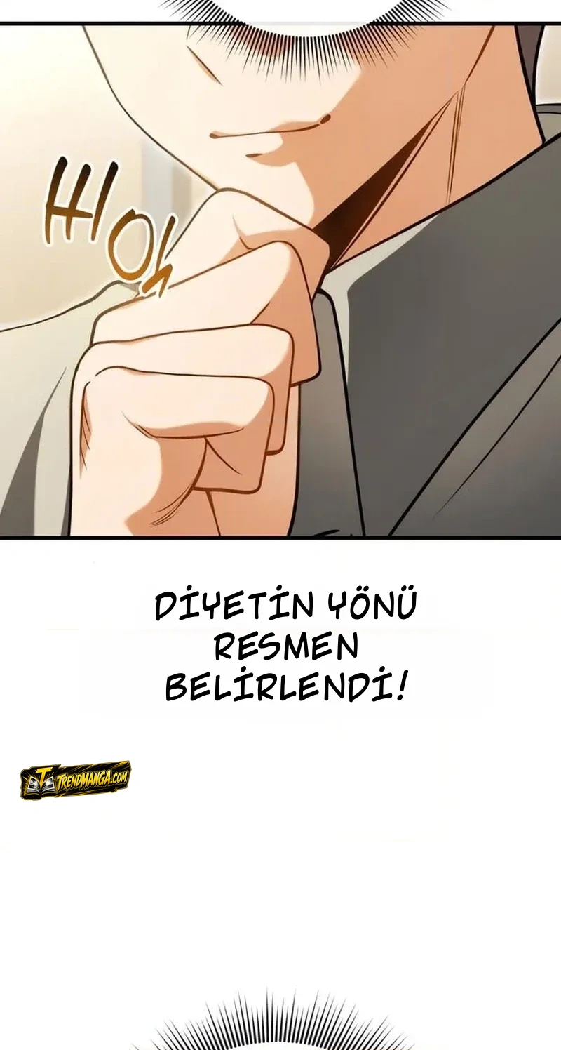 TrendManga Türkçe manga oku feasting-lord-in-another-world bölüm 6 sayfa 80