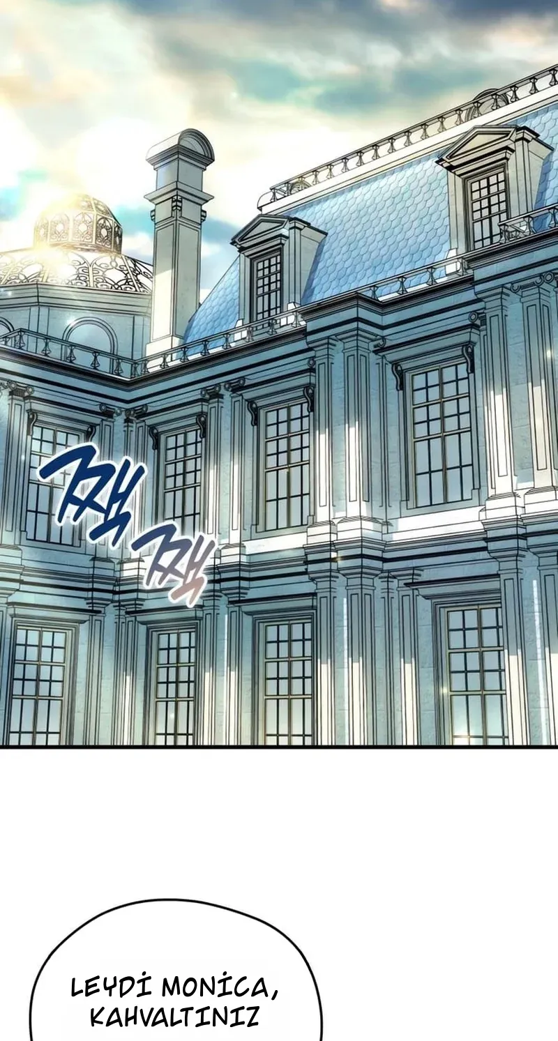 TrendManga Türkçe manga oku feasting-lord-in-another-world bölüm 6 sayfa 82