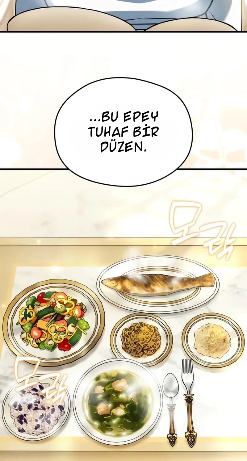 TrendManga Türkçe manga oku feasting-lord-in-another-world bölüm 6 sayfa 84