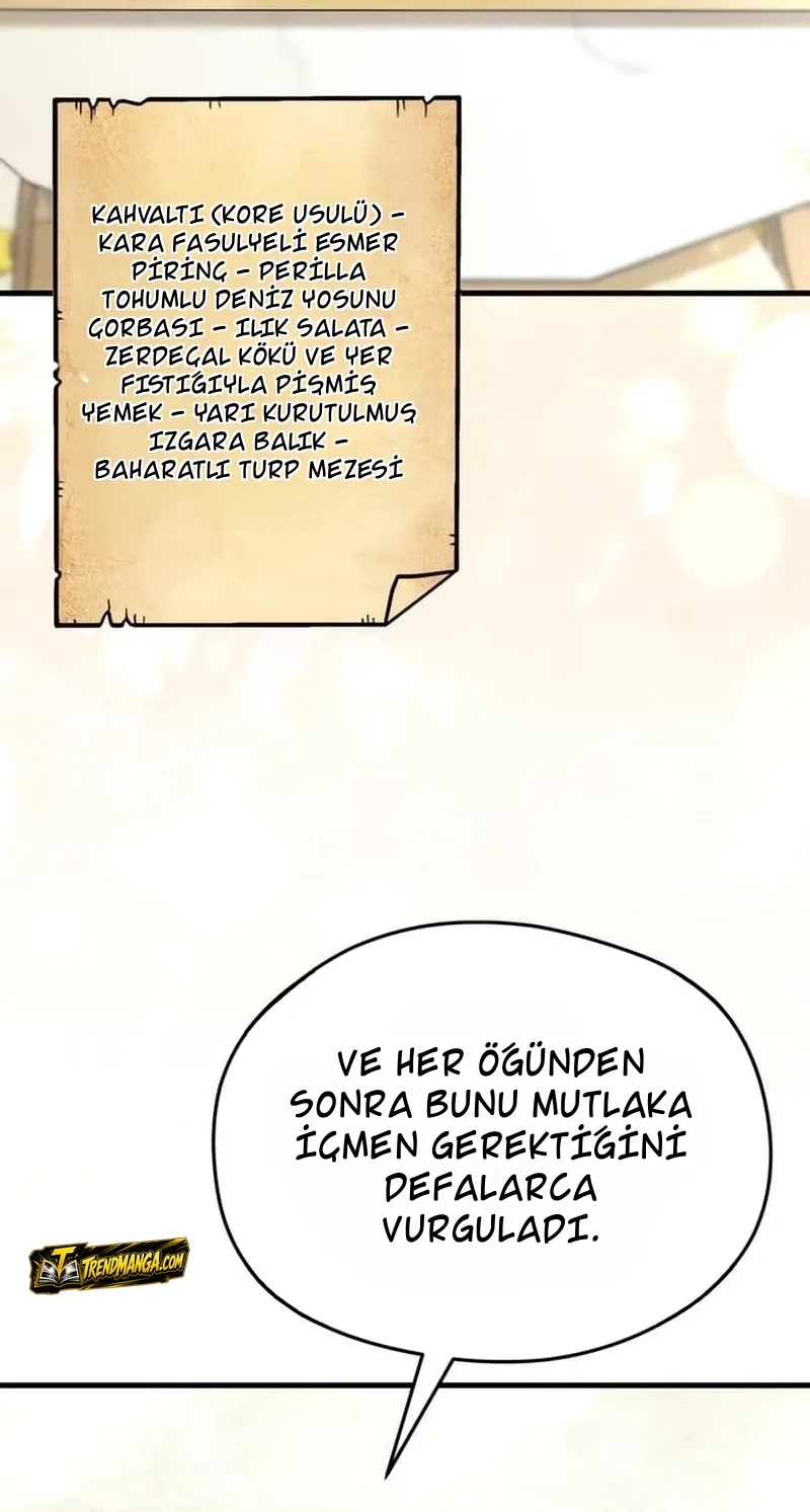 TrendManga Türkçe manga oku feasting-lord-in-another-world bölüm 6 sayfa 85