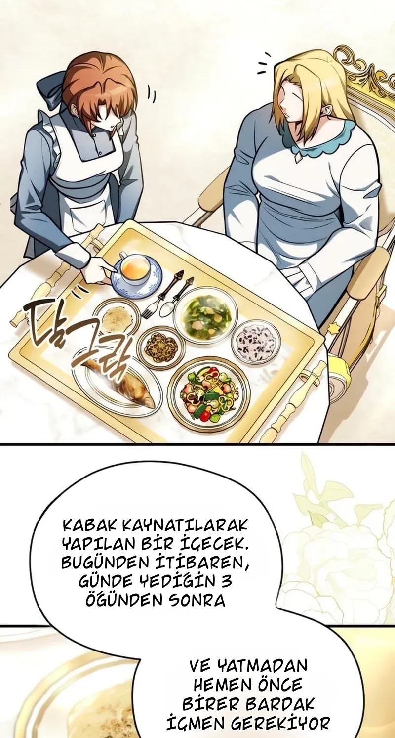 TrendManga Türkçe manga oku feasting-lord-in-another-world bölüm 6 sayfa 86