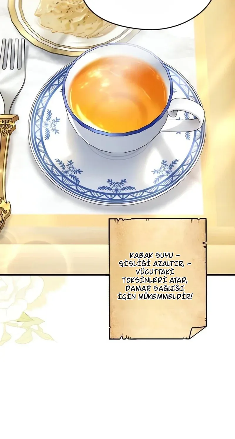 TrendManga Türkçe manga oku feasting-lord-in-another-world bölüm 6 sayfa 87