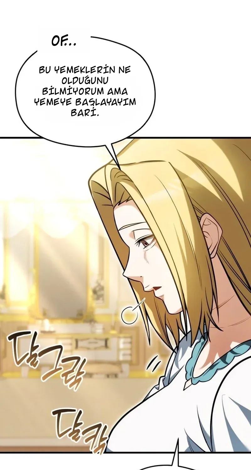 TrendManga Türkçe manga oku feasting-lord-in-another-world bölüm 6 sayfa 88
