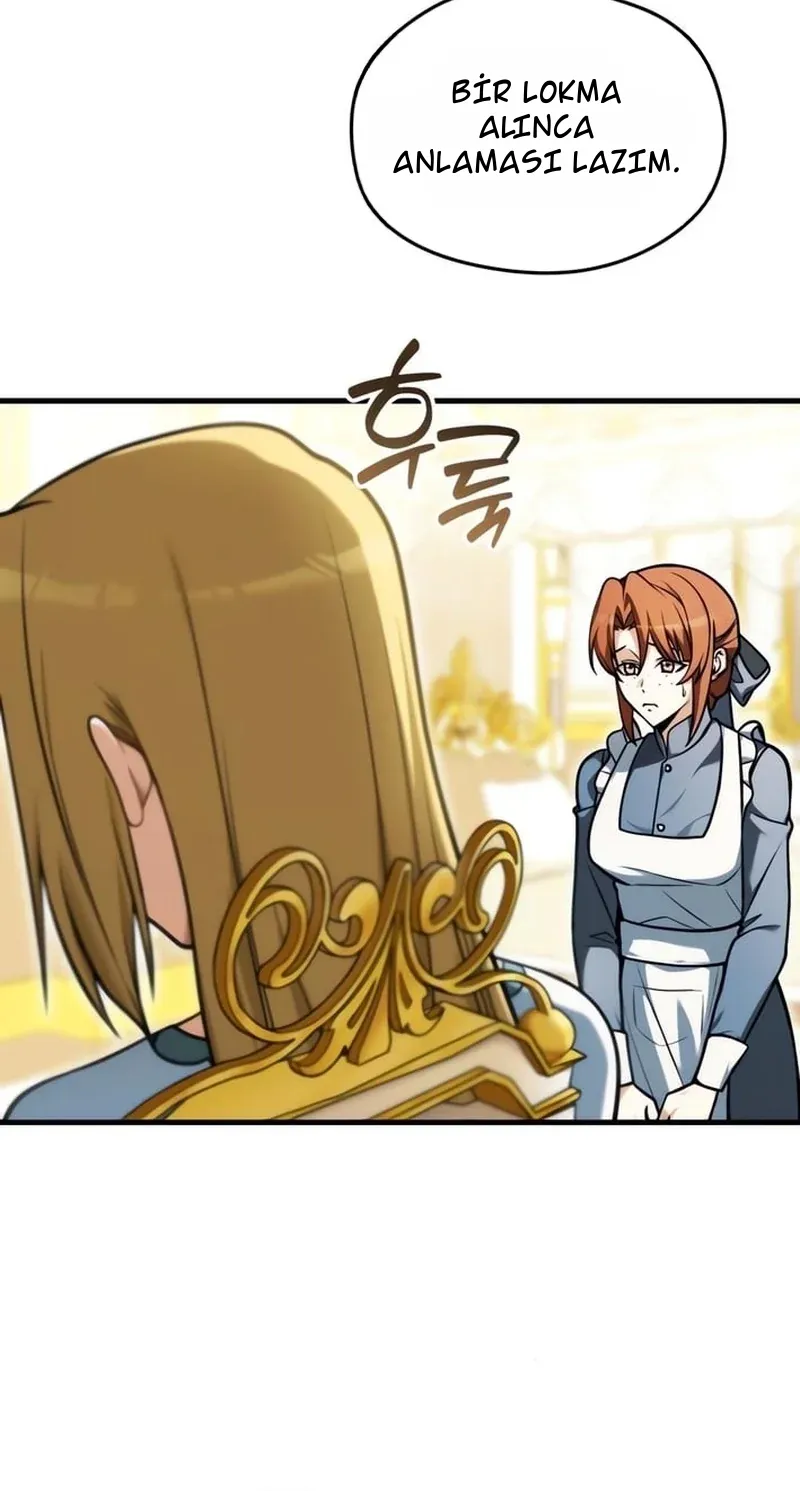 TrendManga Türkçe manga oku feasting-lord-in-another-world bölüm 6 sayfa 89