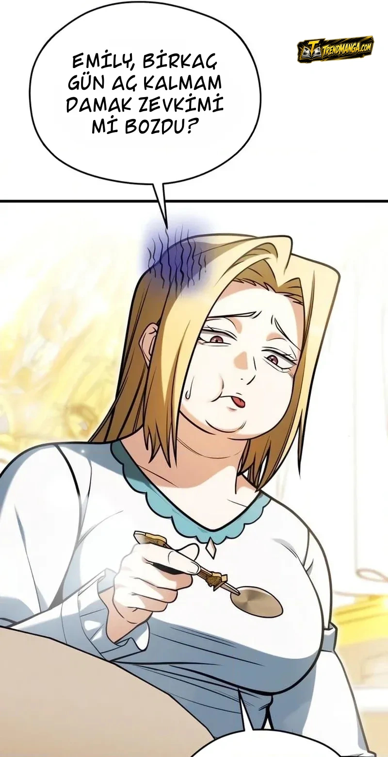TrendManga Türkçe manga oku feasting-lord-in-another-world bölüm 6 sayfa 90