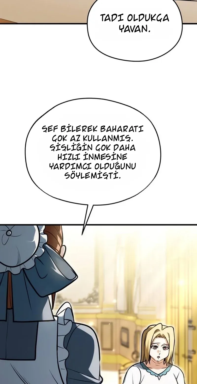 TrendManga Türkçe manga oku feasting-lord-in-another-world bölüm 6 sayfa 91