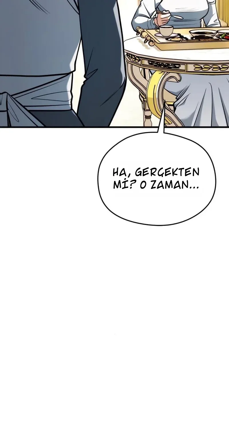 TrendManga Türkçe manga oku feasting-lord-in-another-world bölüm 6 sayfa 92