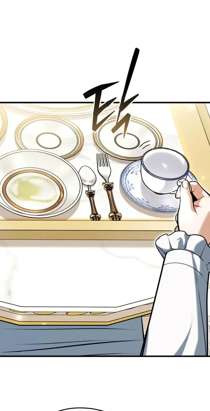 TrendManga Türkçe manga oku feasting-lord-in-another-world bölüm 6 sayfa 93