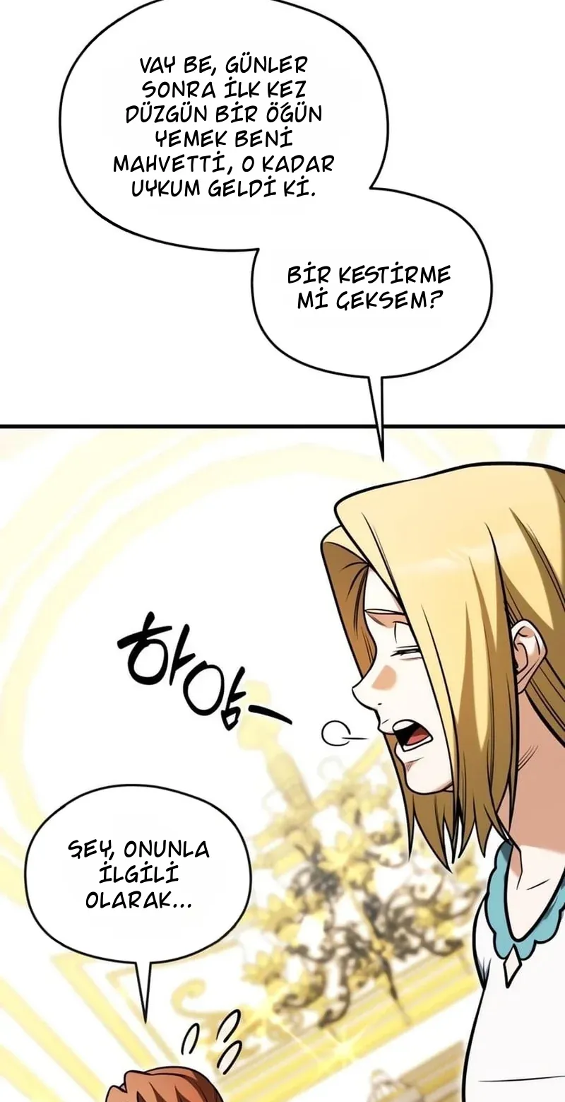 TrendManga Türkçe manga oku feasting-lord-in-another-world bölüm 6 sayfa 94