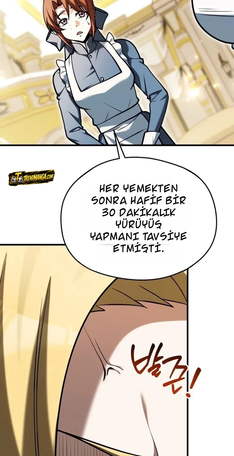 TrendManga Türkçe manga oku feasting-lord-in-another-world bölüm 6 sayfa 95
