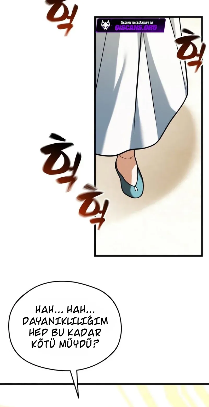 TrendManga Türkçe manga oku feasting-lord-in-another-world bölüm 6 sayfa 98