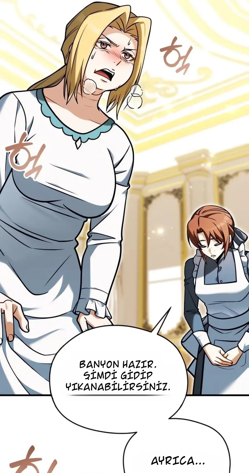 TrendManga Türkçe manga oku feasting-lord-in-another-world bölüm 6 sayfa 99