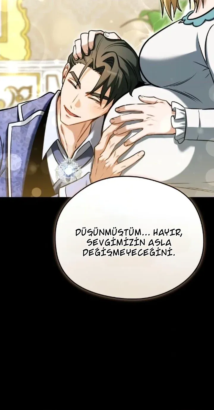 TrendManga Türkçe manga oku feasting-lord-in-another-world bölüm 7 sayfa 10