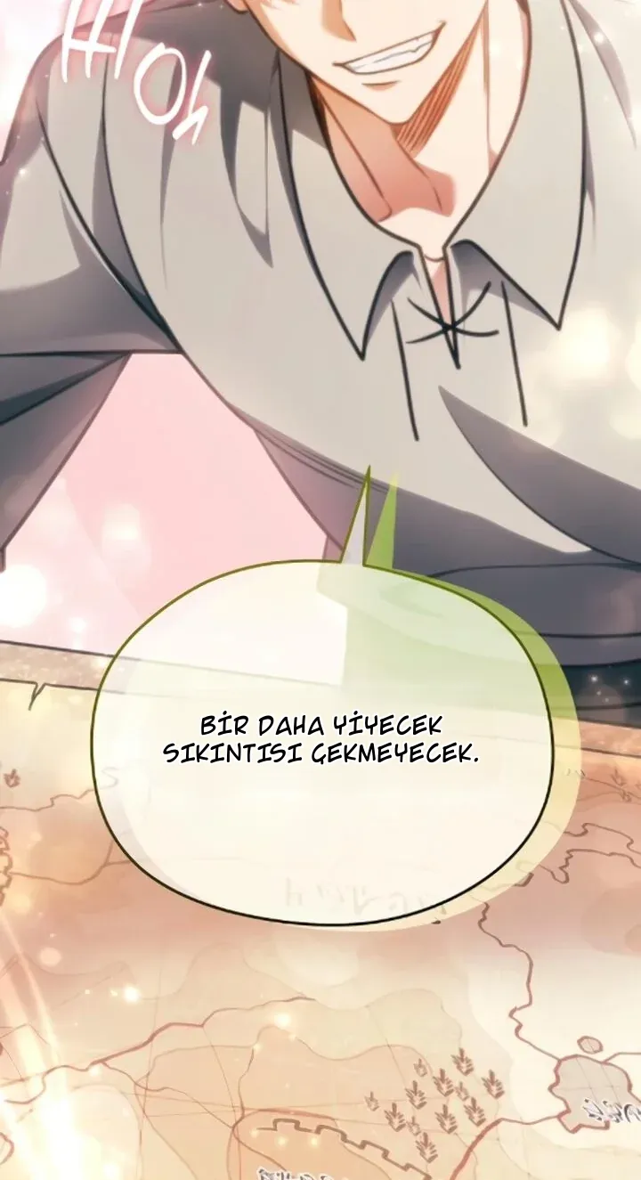 TrendManga Türkçe manga oku feasting-lord-in-another-world bölüm 7 sayfa 100