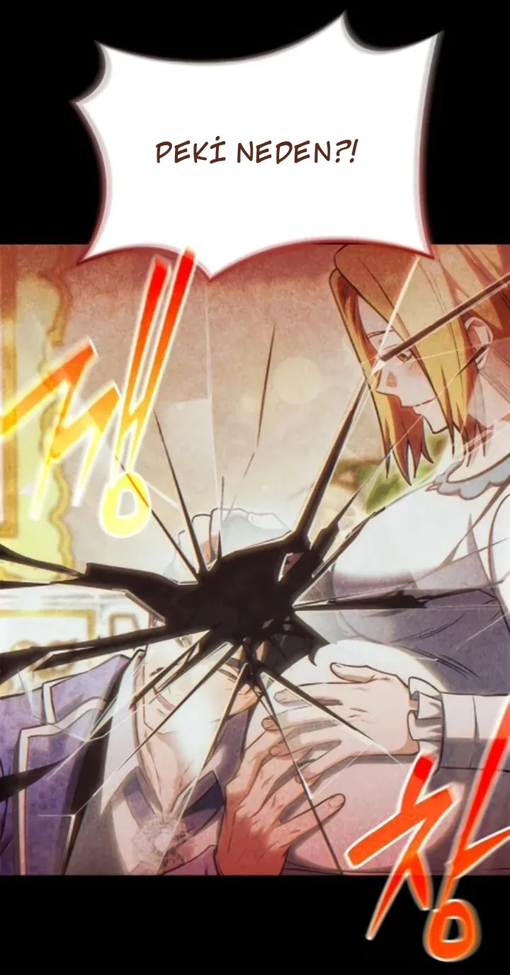 TrendManga Türkçe manga oku feasting-lord-in-another-world bölüm 7 sayfa 11