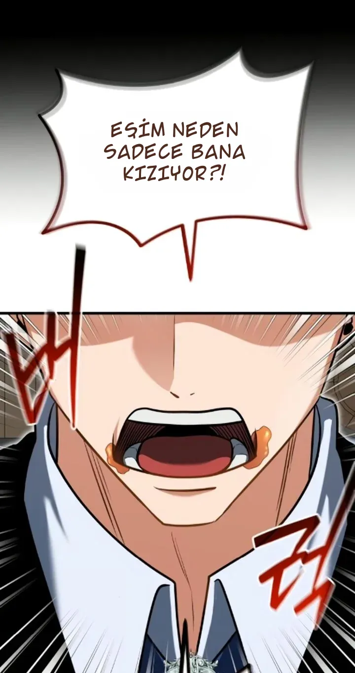 TrendManga Türkçe manga oku feasting-lord-in-another-world bölüm 7 sayfa 12
