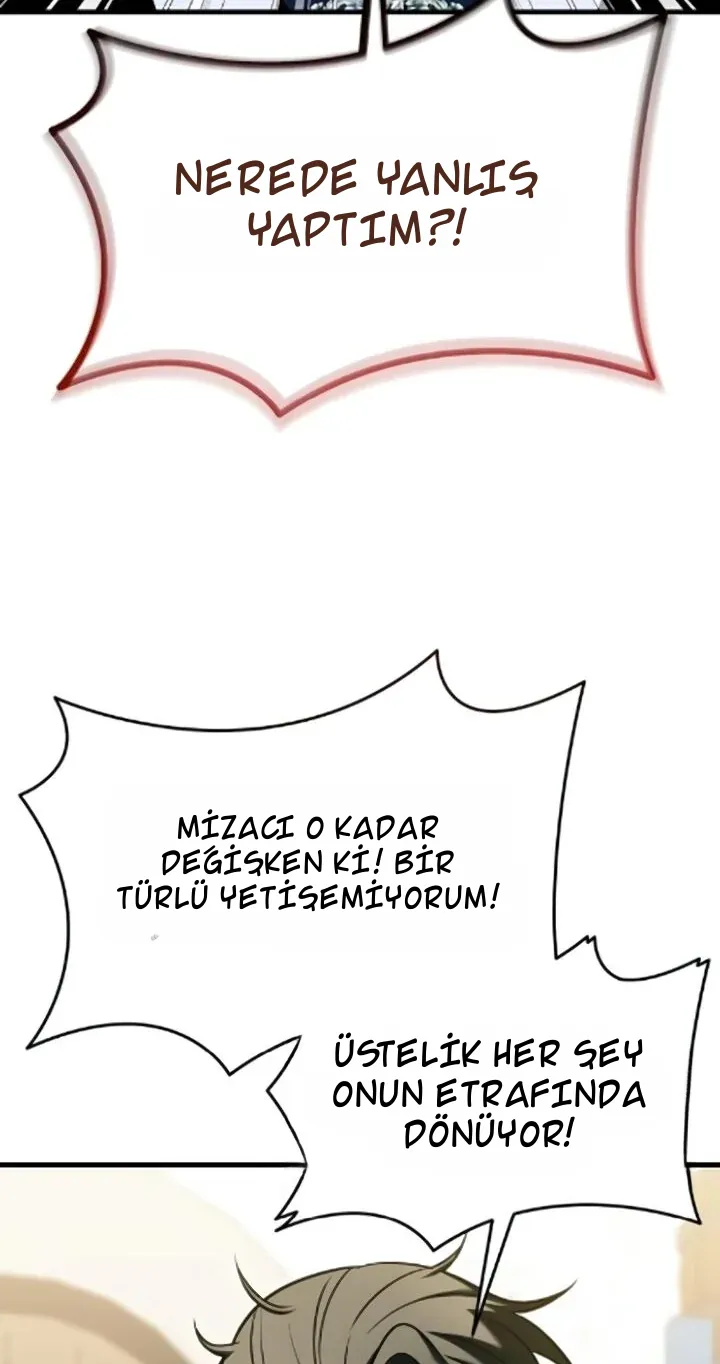 TrendManga Türkçe manga oku feasting-lord-in-another-world bölüm 7 sayfa 13