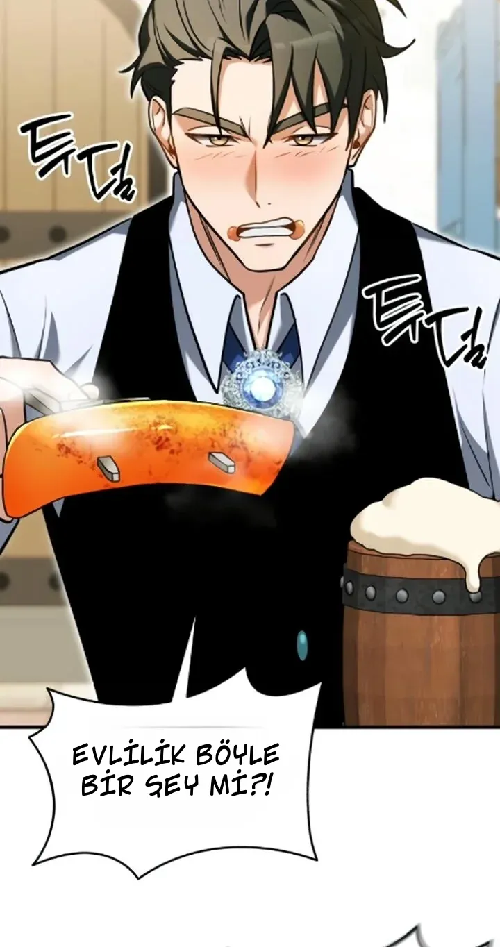 TrendManga Türkçe manga oku feasting-lord-in-another-world bölüm 7 sayfa 14