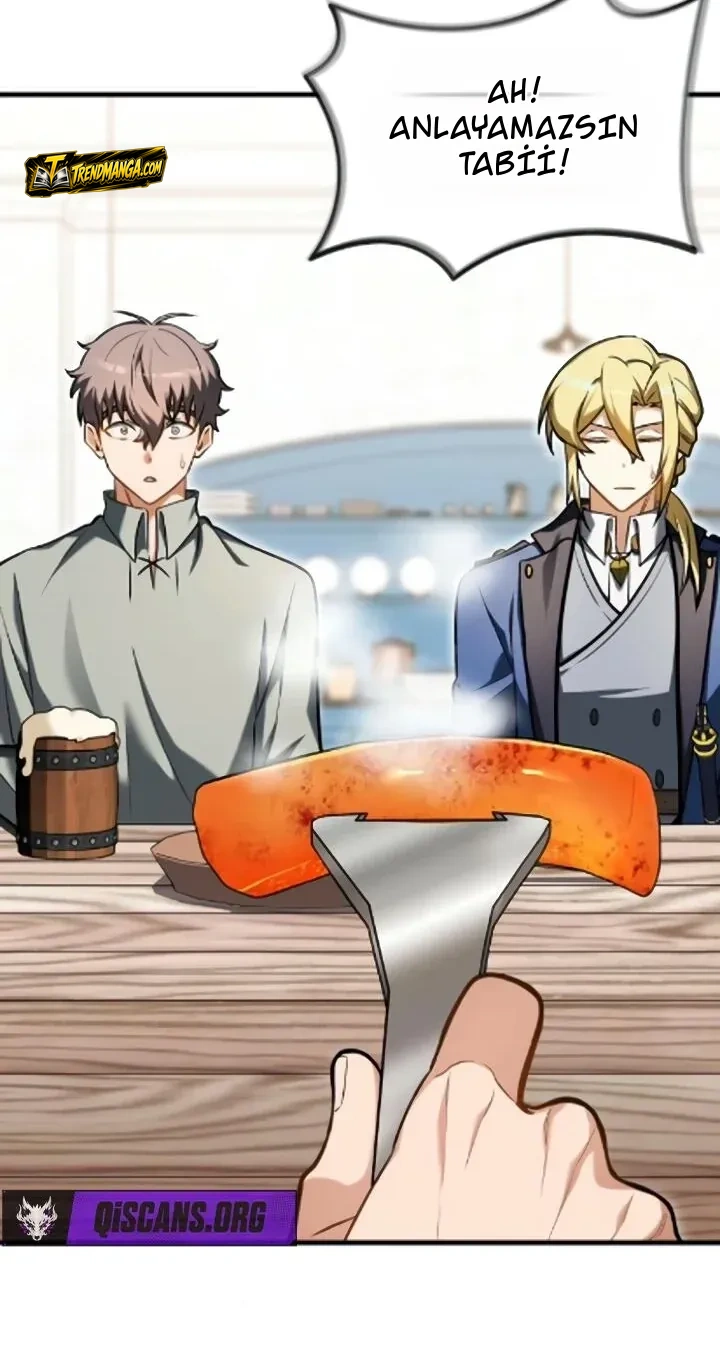 TrendManga Türkçe manga oku feasting-lord-in-another-world bölüm 7 sayfa 15