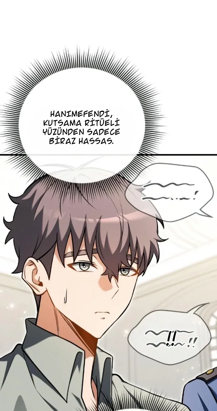 TrendManga Türkçe manga oku feasting-lord-in-another-world bölüm 7 sayfa 16