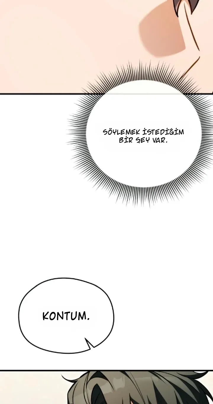 TrendManga Türkçe manga oku feasting-lord-in-another-world bölüm 7 sayfa 18