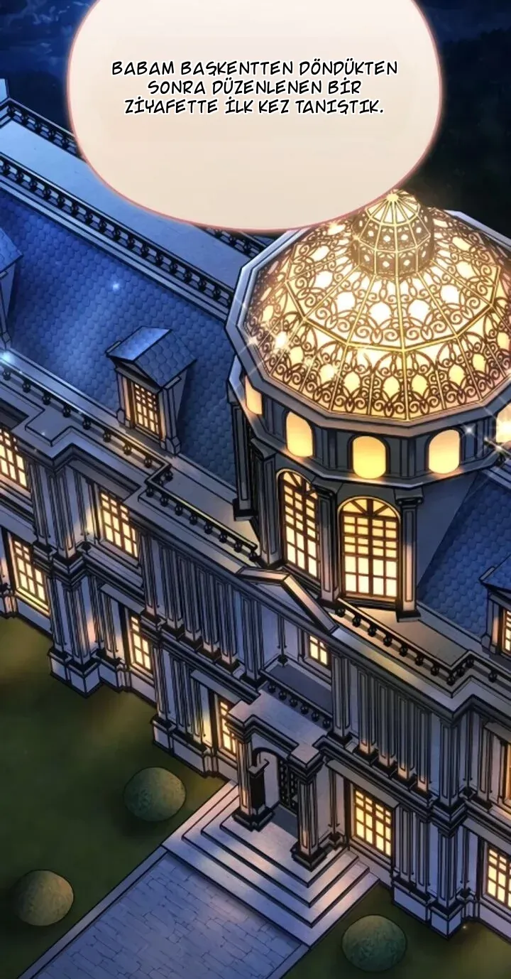 TrendManga Türkçe manga oku feasting-lord-in-another-world bölüm 7 sayfa 2