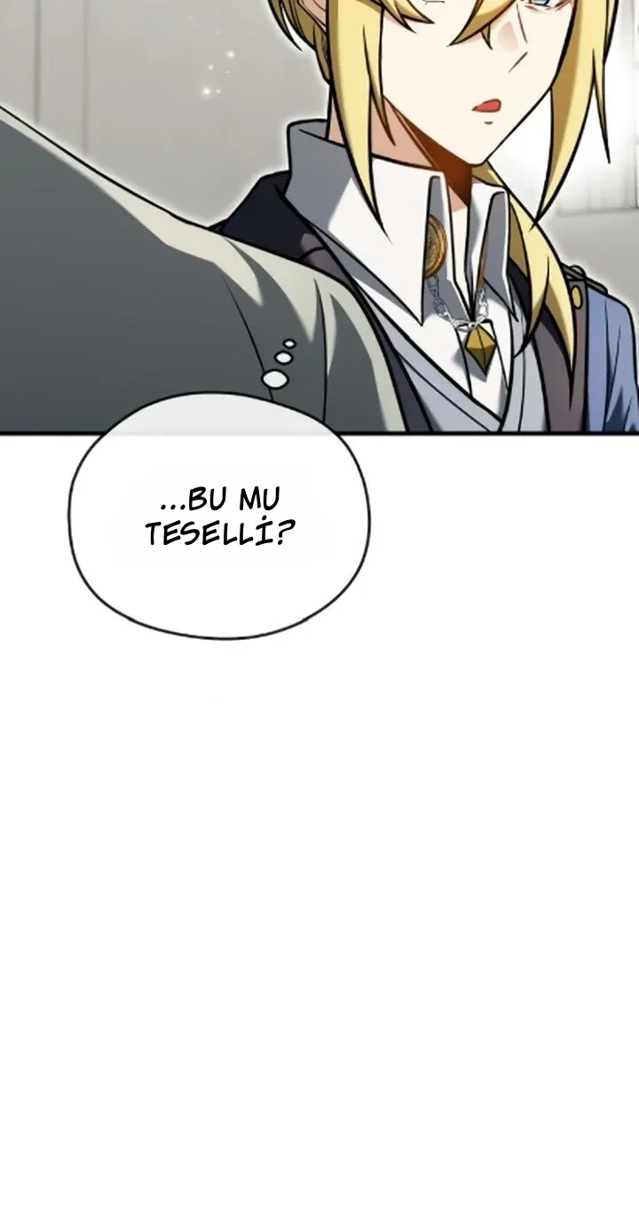 TrendManga Türkçe manga oku feasting-lord-in-another-world bölüm 7 sayfa 22