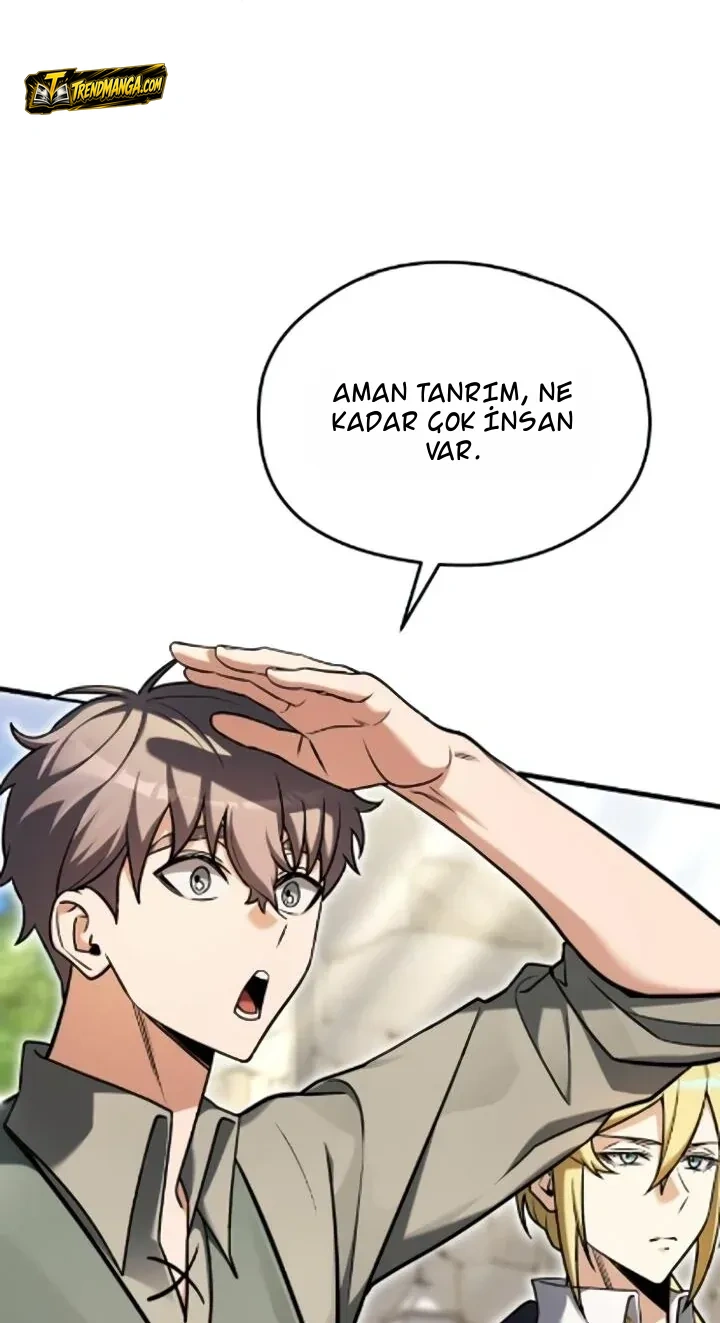 TrendManga Türkçe manga oku feasting-lord-in-another-world bölüm 7 sayfa 25