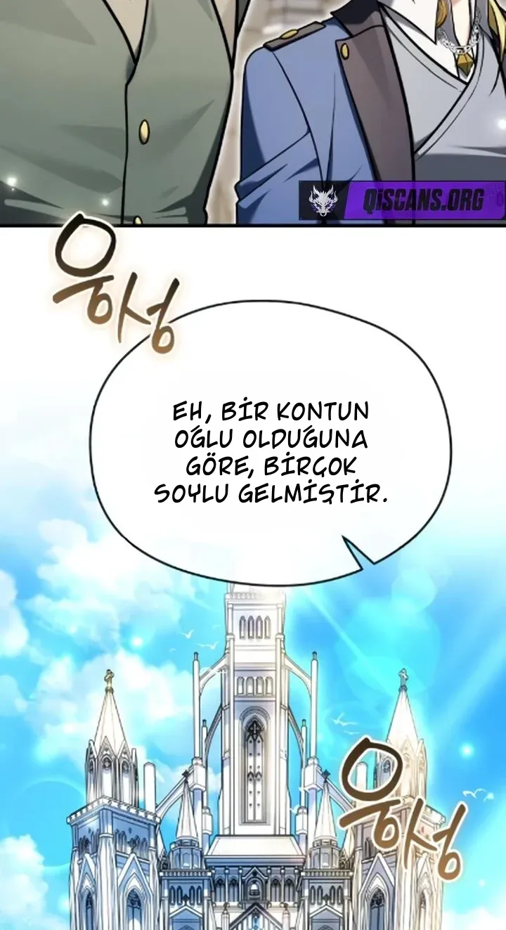 TrendManga Türkçe manga oku feasting-lord-in-another-world bölüm 7 sayfa 26