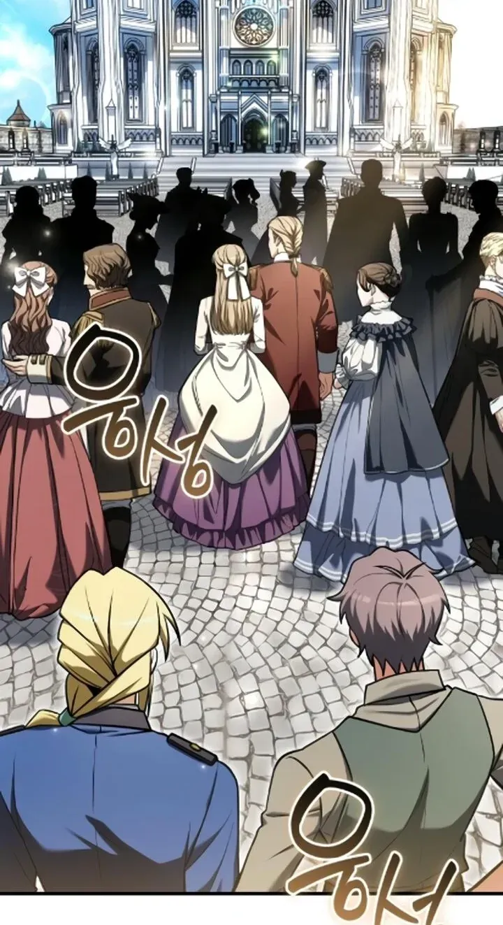 TrendManga Türkçe manga oku feasting-lord-in-another-world bölüm 7 sayfa 27