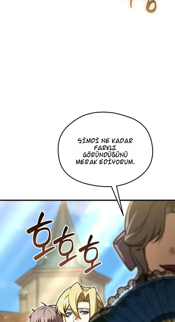 TrendManga Türkçe manga oku feasting-lord-in-another-world bölüm 7 sayfa 28