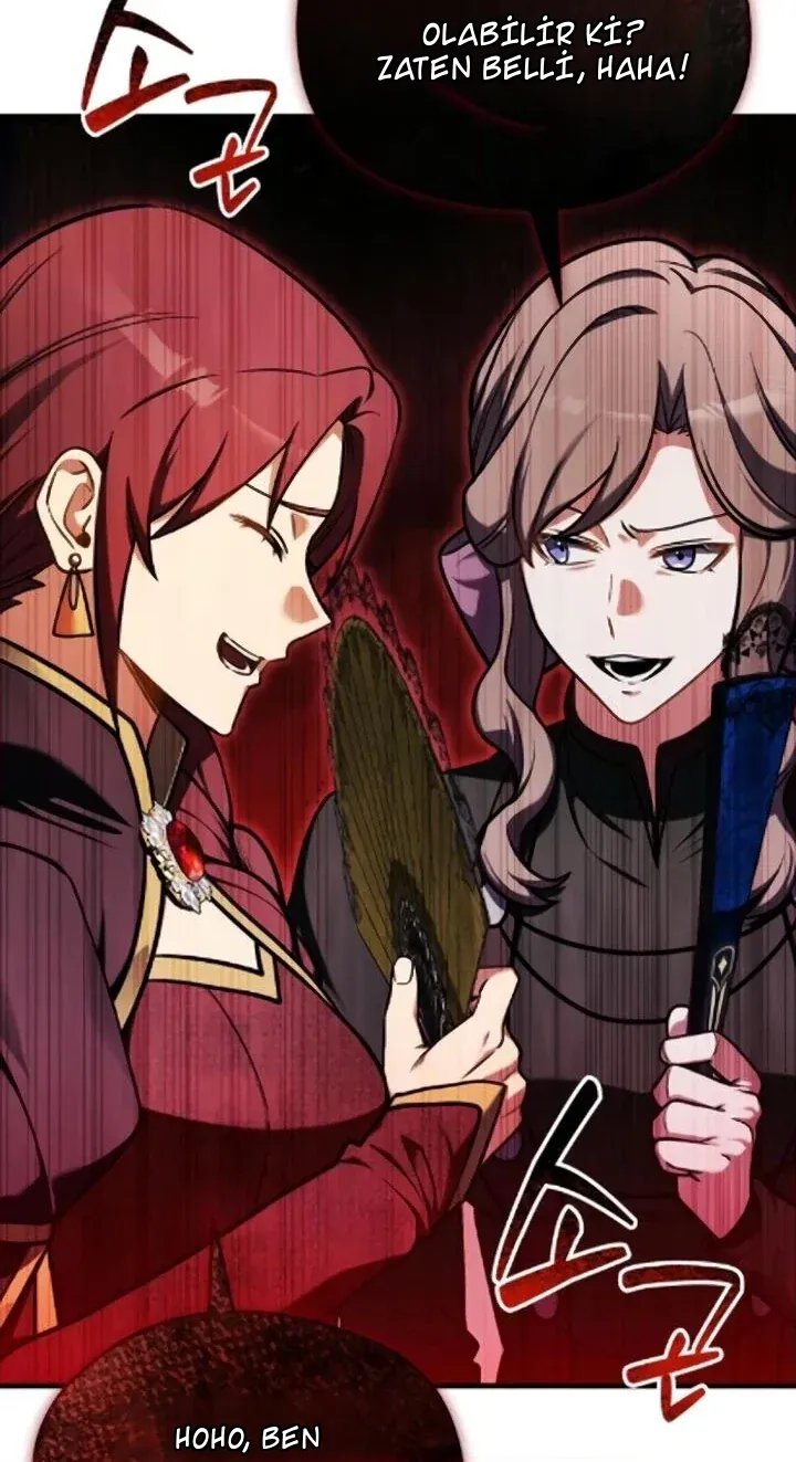 TrendManga Türkçe manga oku feasting-lord-in-another-world bölüm 7 sayfa 30
