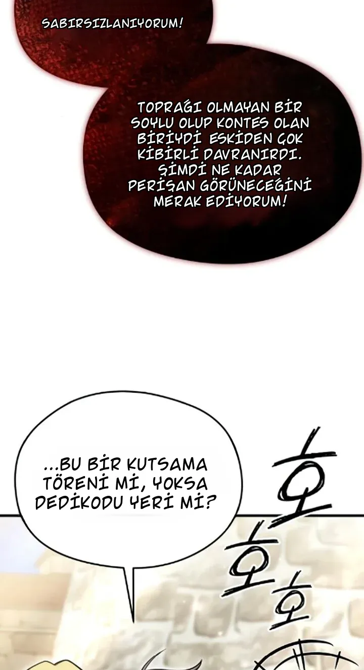 TrendManga Türkçe manga oku feasting-lord-in-another-world bölüm 7 sayfa 31