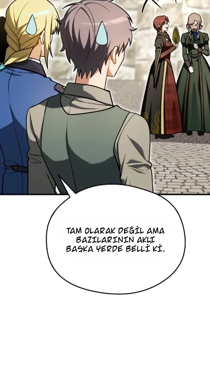 TrendManga Türkçe manga oku feasting-lord-in-another-world bölüm 7 sayfa 32