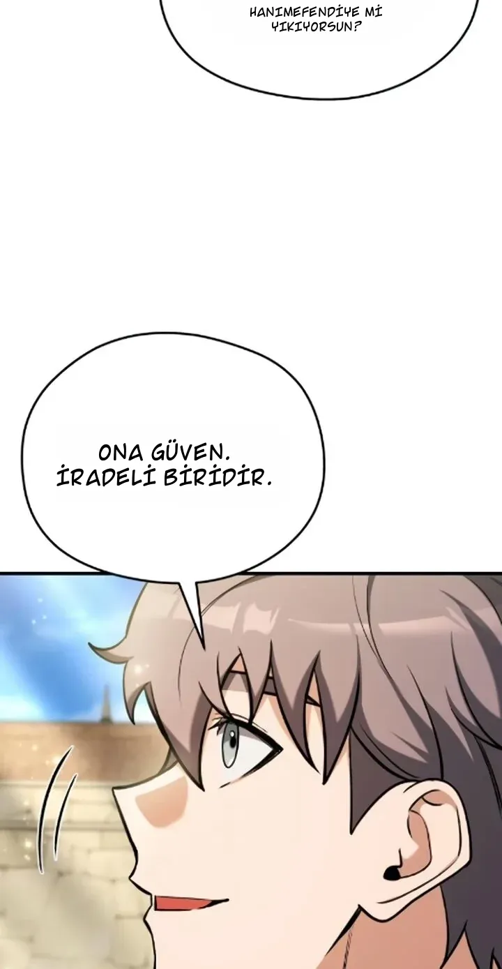 TrendManga Türkçe manga oku feasting-lord-in-another-world bölüm 7 sayfa 36