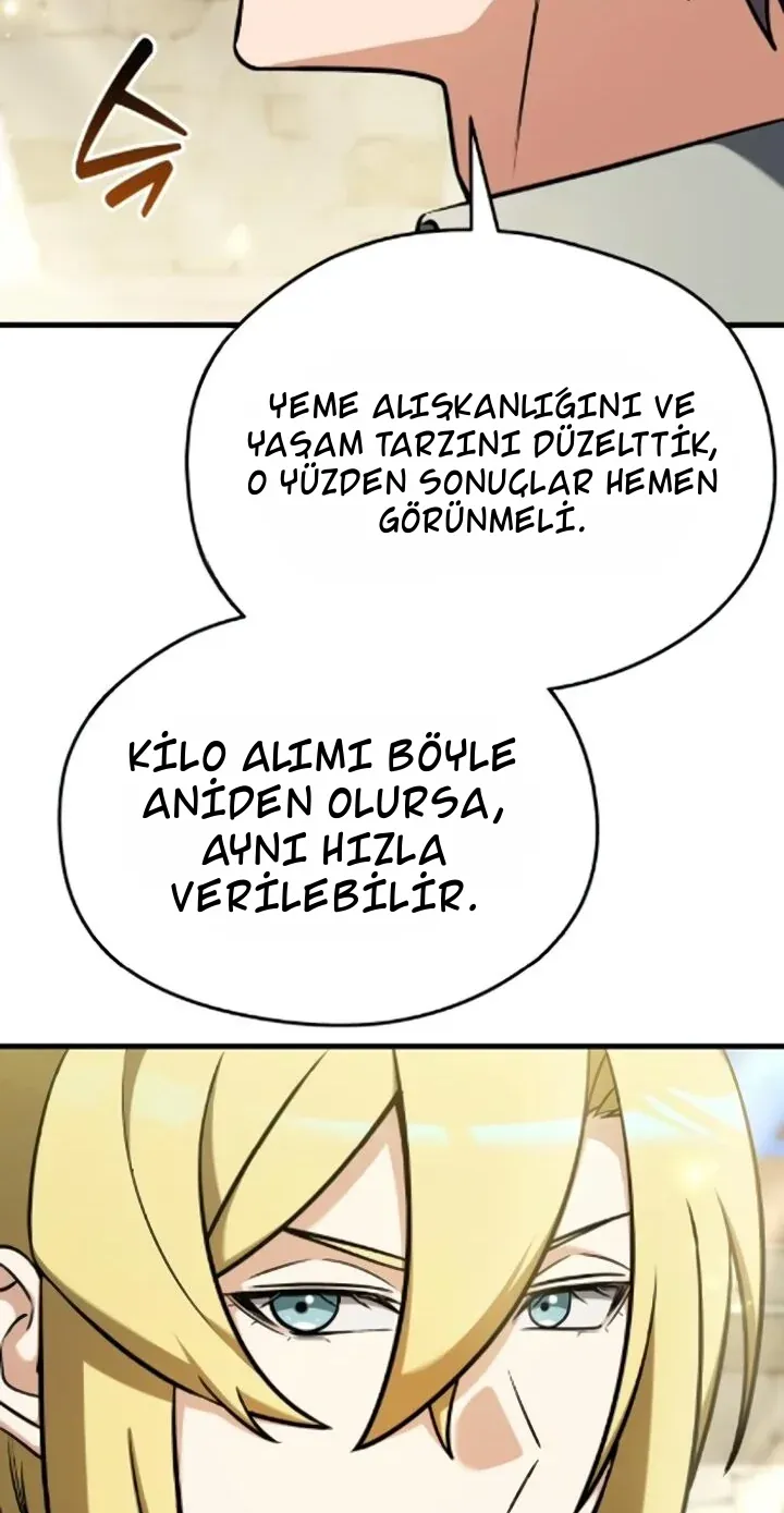 TrendManga Türkçe manga oku feasting-lord-in-another-world bölüm 7 sayfa 37
