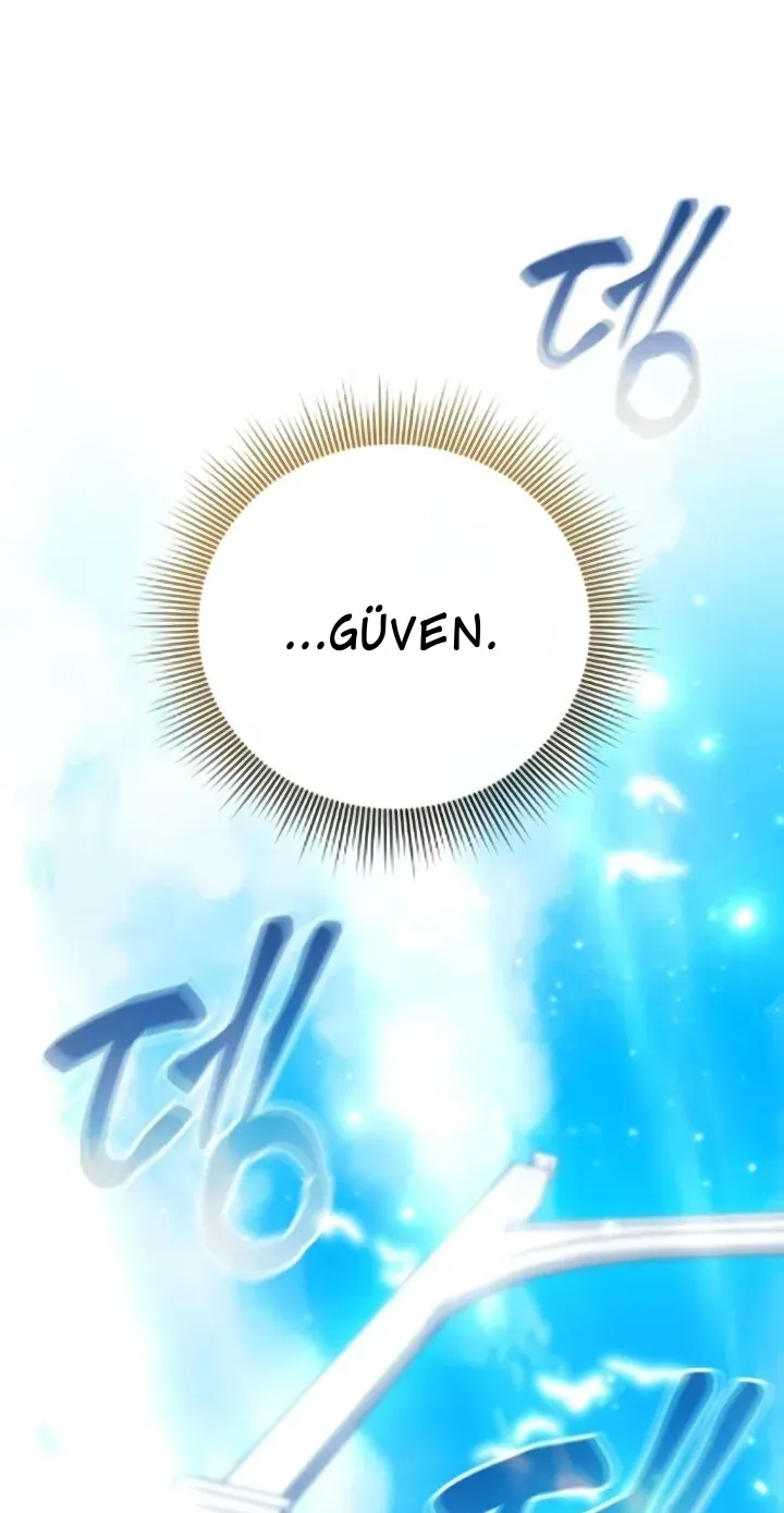 TrendManga Türkçe manga oku feasting-lord-in-another-world bölüm 7 sayfa 38
