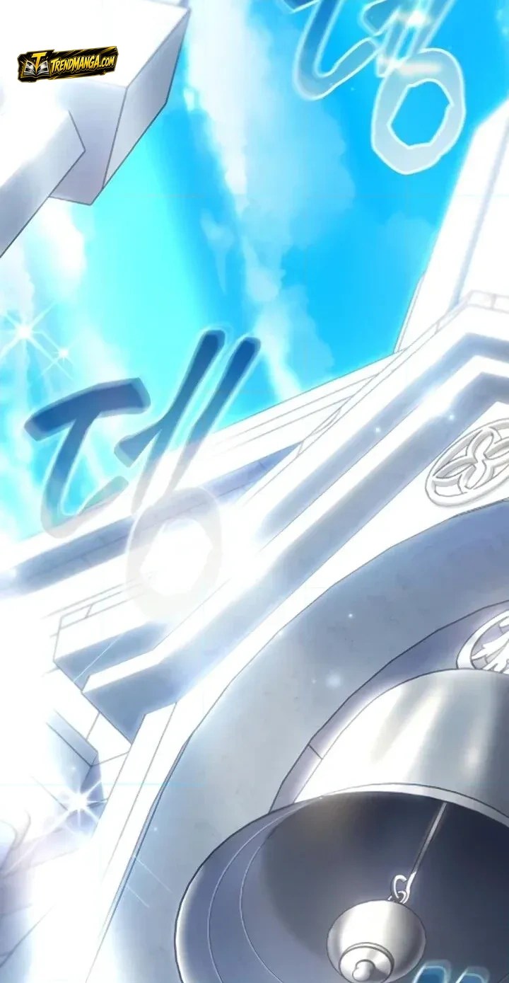 TrendManga Türkçe manga oku feasting-lord-in-another-world bölüm 7 sayfa 39
