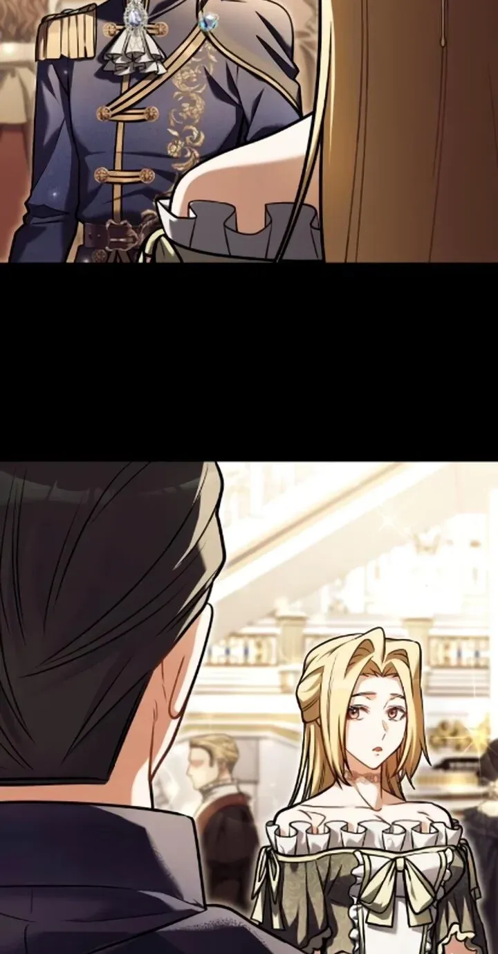 TrendManga Türkçe manga oku feasting-lord-in-another-world bölüm 7 sayfa 4