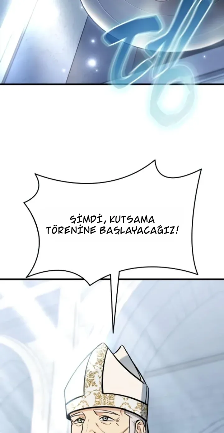 TrendManga Türkçe manga oku feasting-lord-in-another-world bölüm 7 sayfa 40
