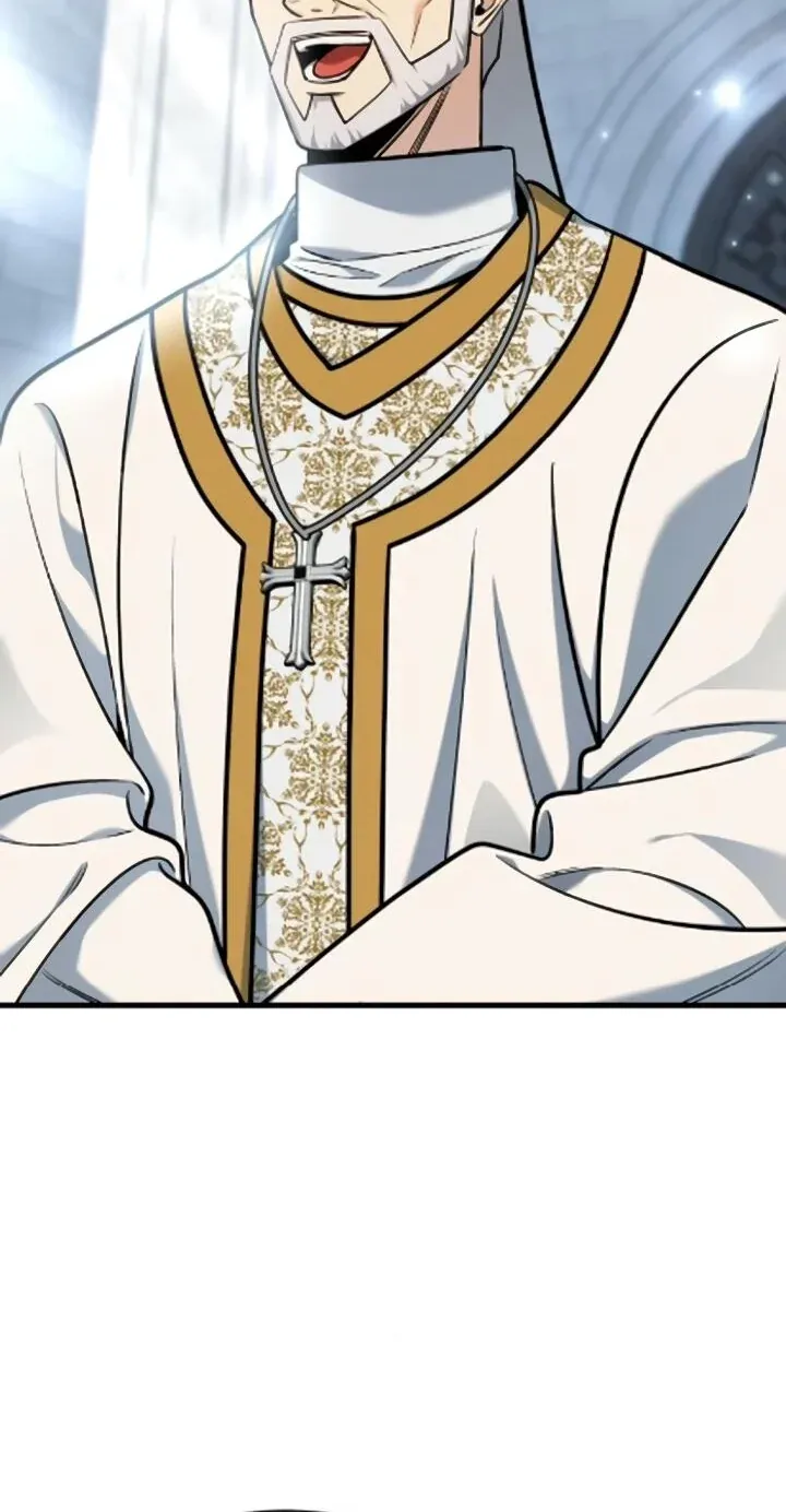TrendManga Türkçe manga oku feasting-lord-in-another-world bölüm 7 sayfa 41